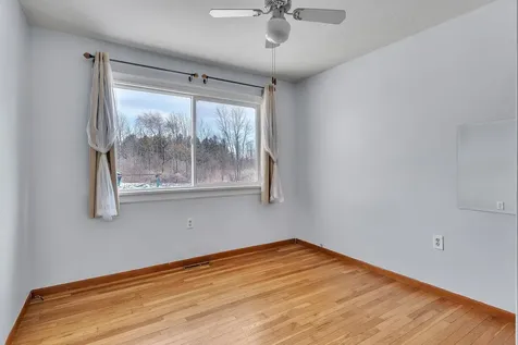 298 Whalley Road Charlotte VT 05445