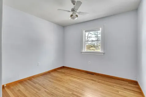 298 Whalley Road Charlotte VT 05445