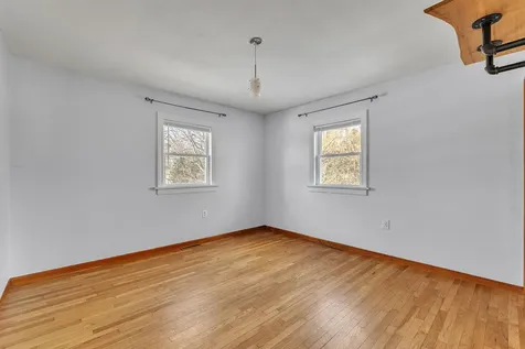 298 Whalley Road Charlotte VT 05445