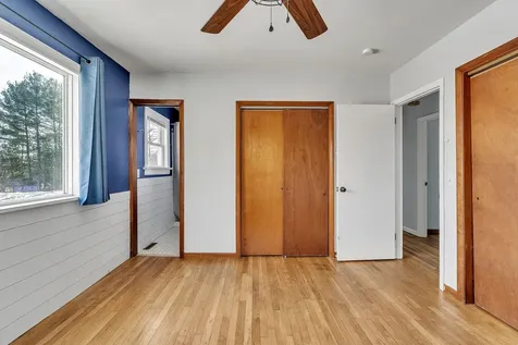 298 Whalley Road Charlotte VT 05445