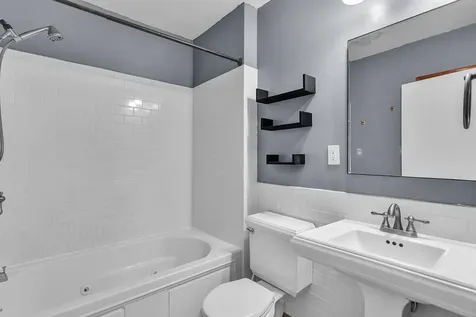 298 Whalley Road Charlotte VT 05445