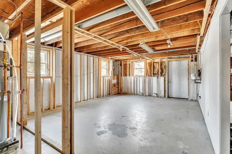 298 Whalley Road Charlotte VT 05445