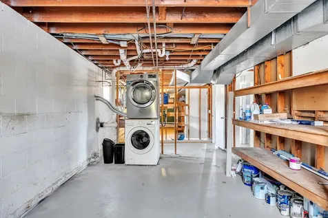 298 Whalley Road Charlotte VT 05445