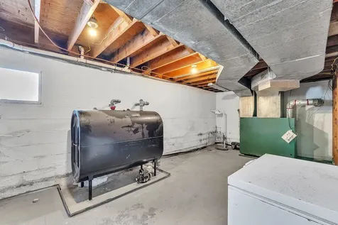 298 Whalley Road Charlotte VT 05445