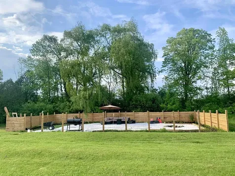 298 Whalley Road Charlotte VT 05445