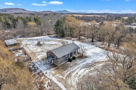 298 Whalley Road Charlotte VT 05445
