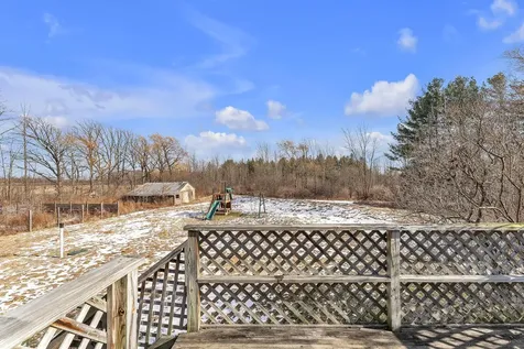 298 Whalley Road Charlotte VT 05445