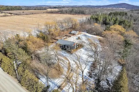 298 Whalley Road Charlotte VT 05445