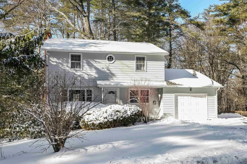 20 Constance Street Merrimack NH 03054