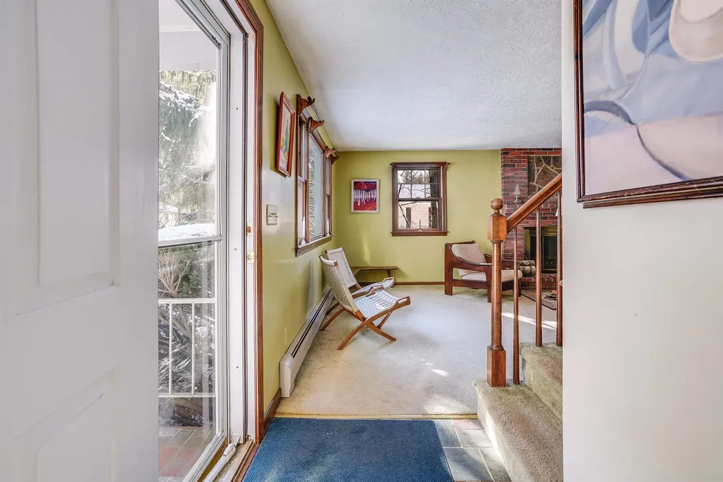 20 Constance Street Merrimack NH 03054