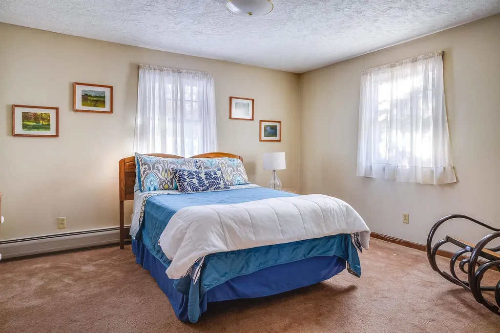 20 Constance Street Merrimack NH 03054