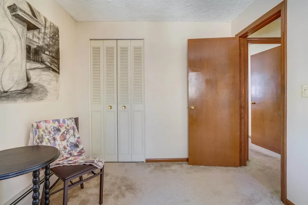 20 Constance Street Merrimack NH 03054