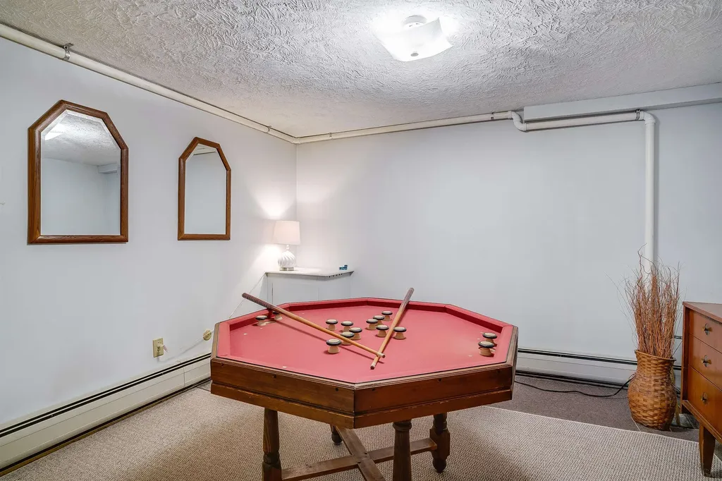 20 Constance Street Merrimack NH 03054