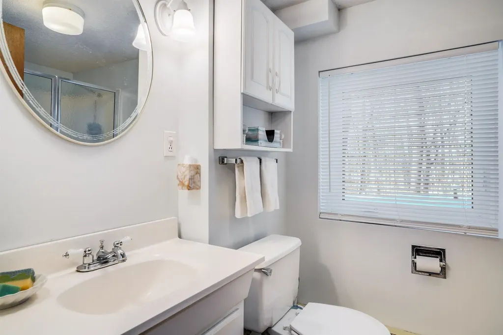 20 Constance Street Merrimack NH 03054