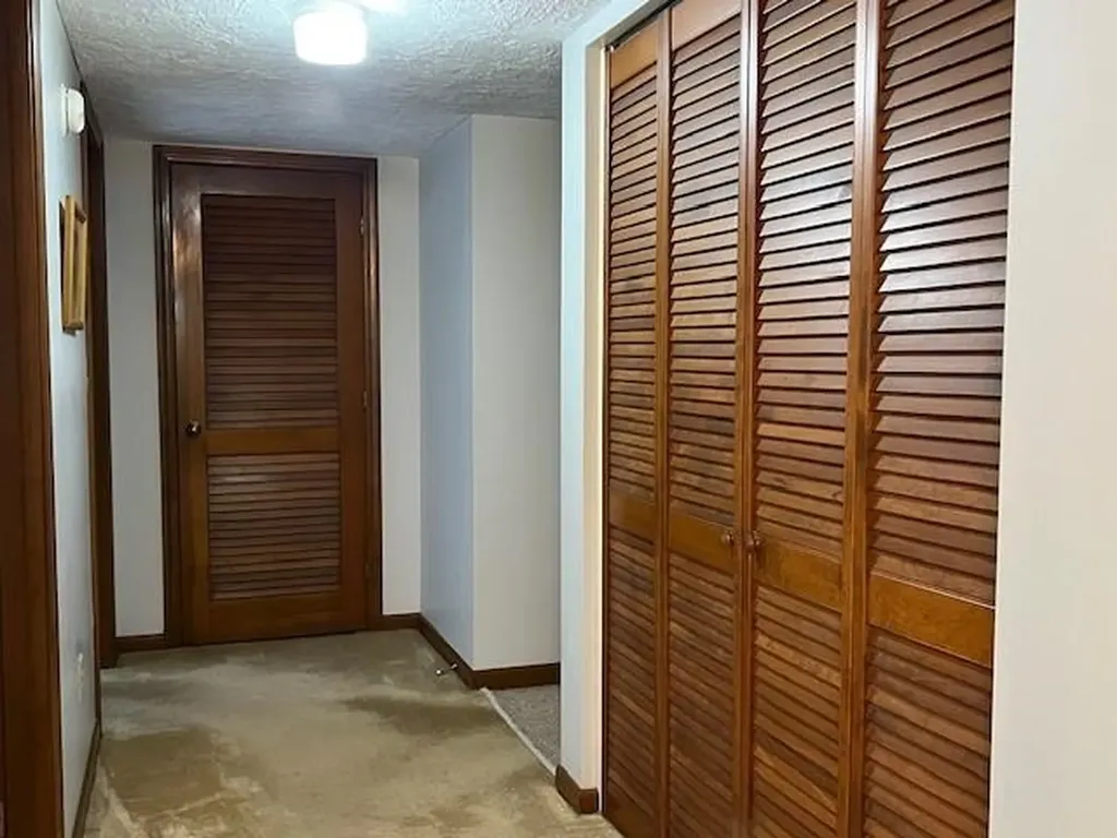 20 Constance Street Merrimack NH 03054