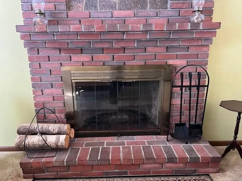 20 Constance Street Merrimack NH 03054