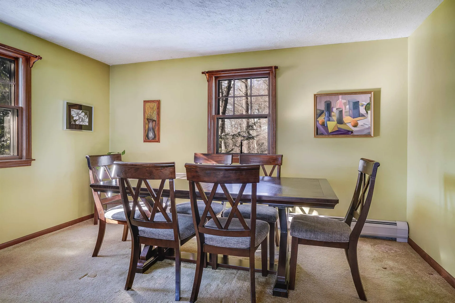 20 Constance Street Merrimack NH 03054