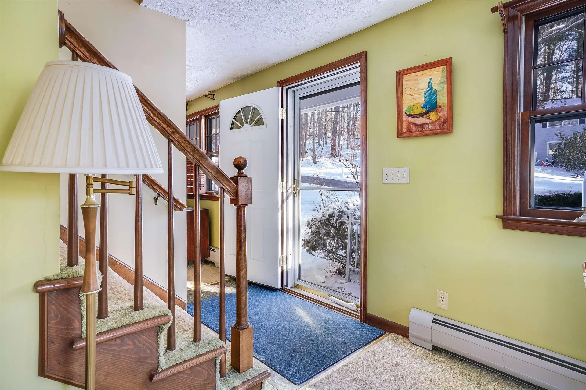 20 Constance Street Merrimack NH 03054