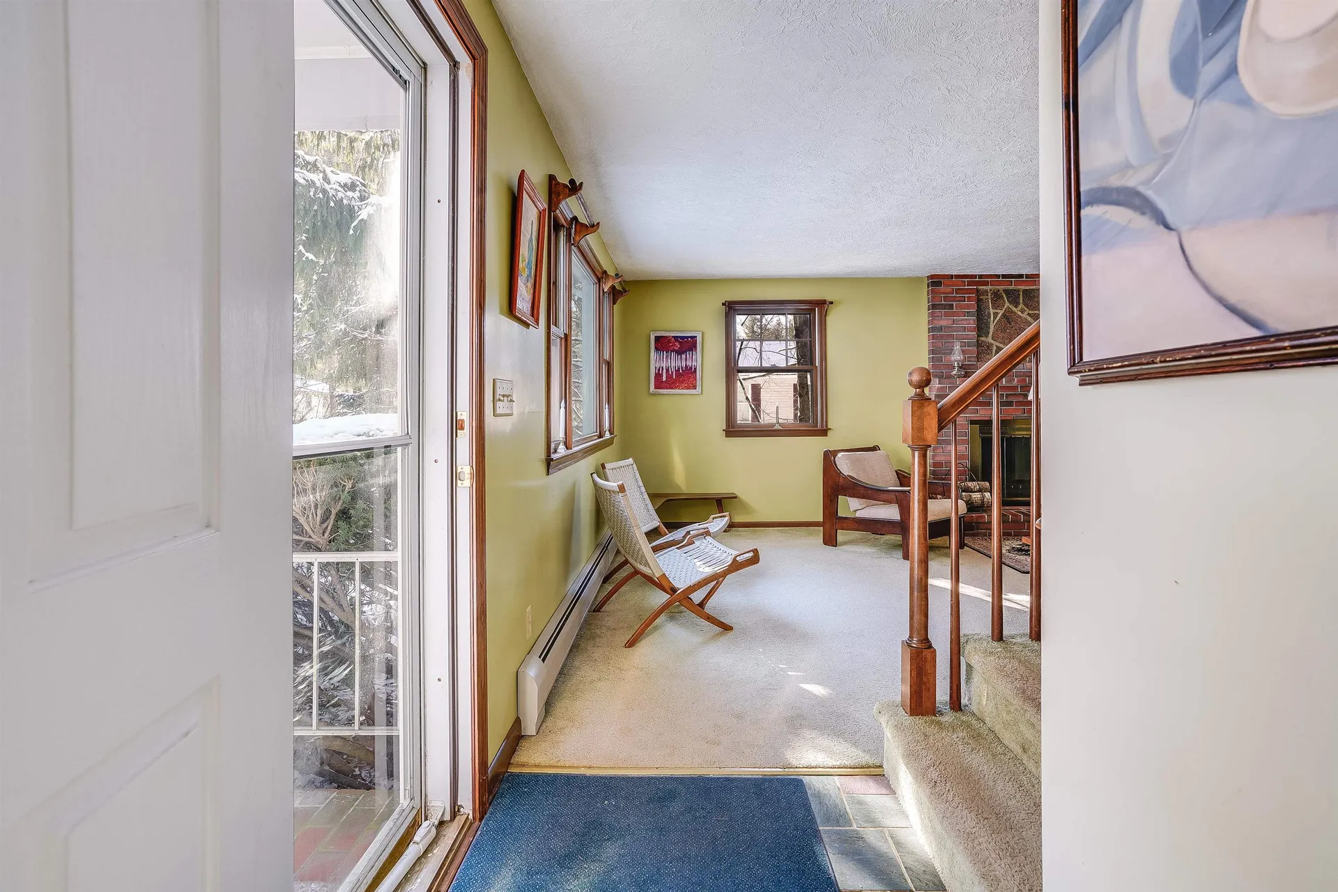 20 Constance Street Merrimack NH 03054