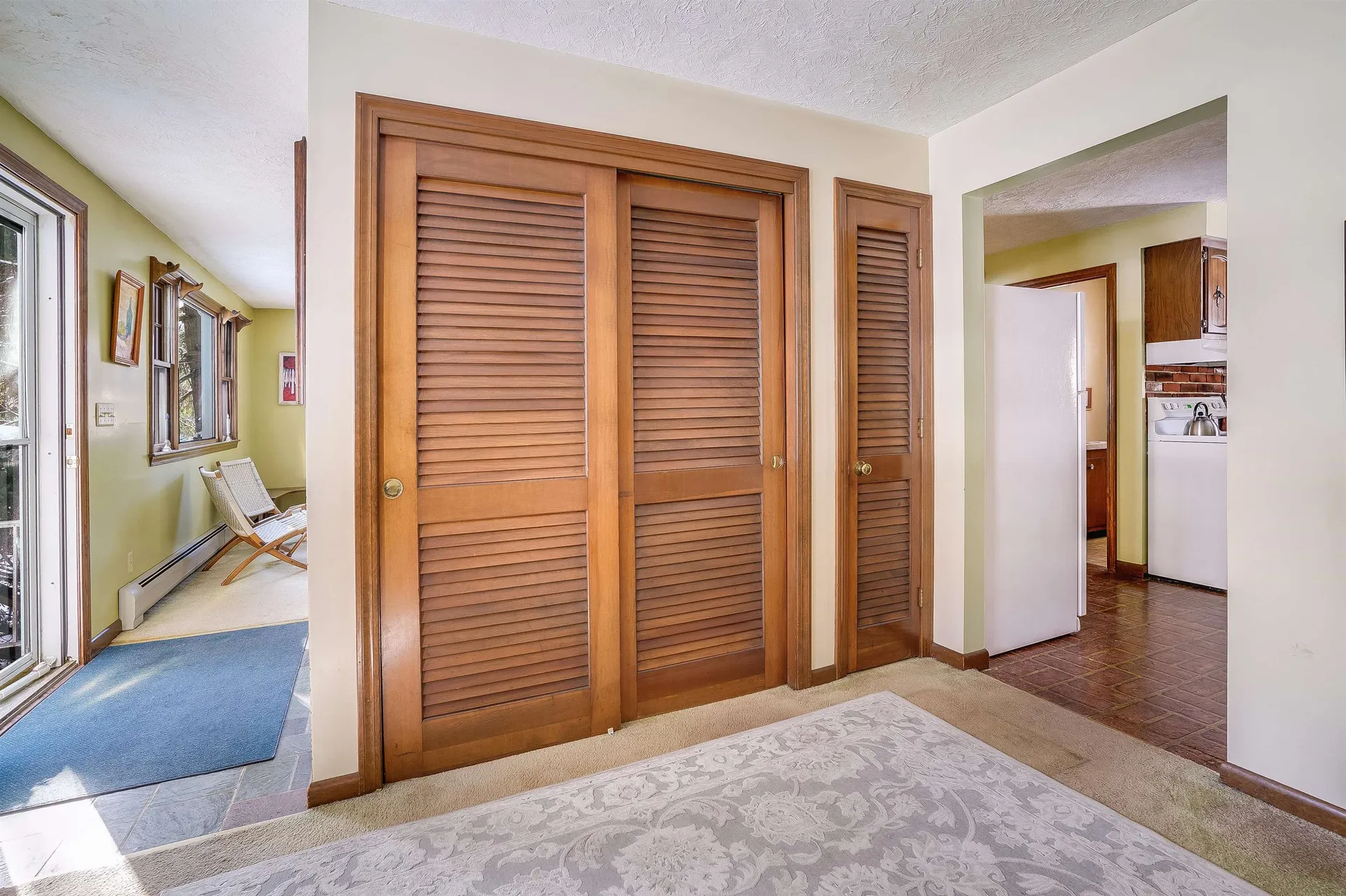 20 Constance Street Merrimack NH 03054