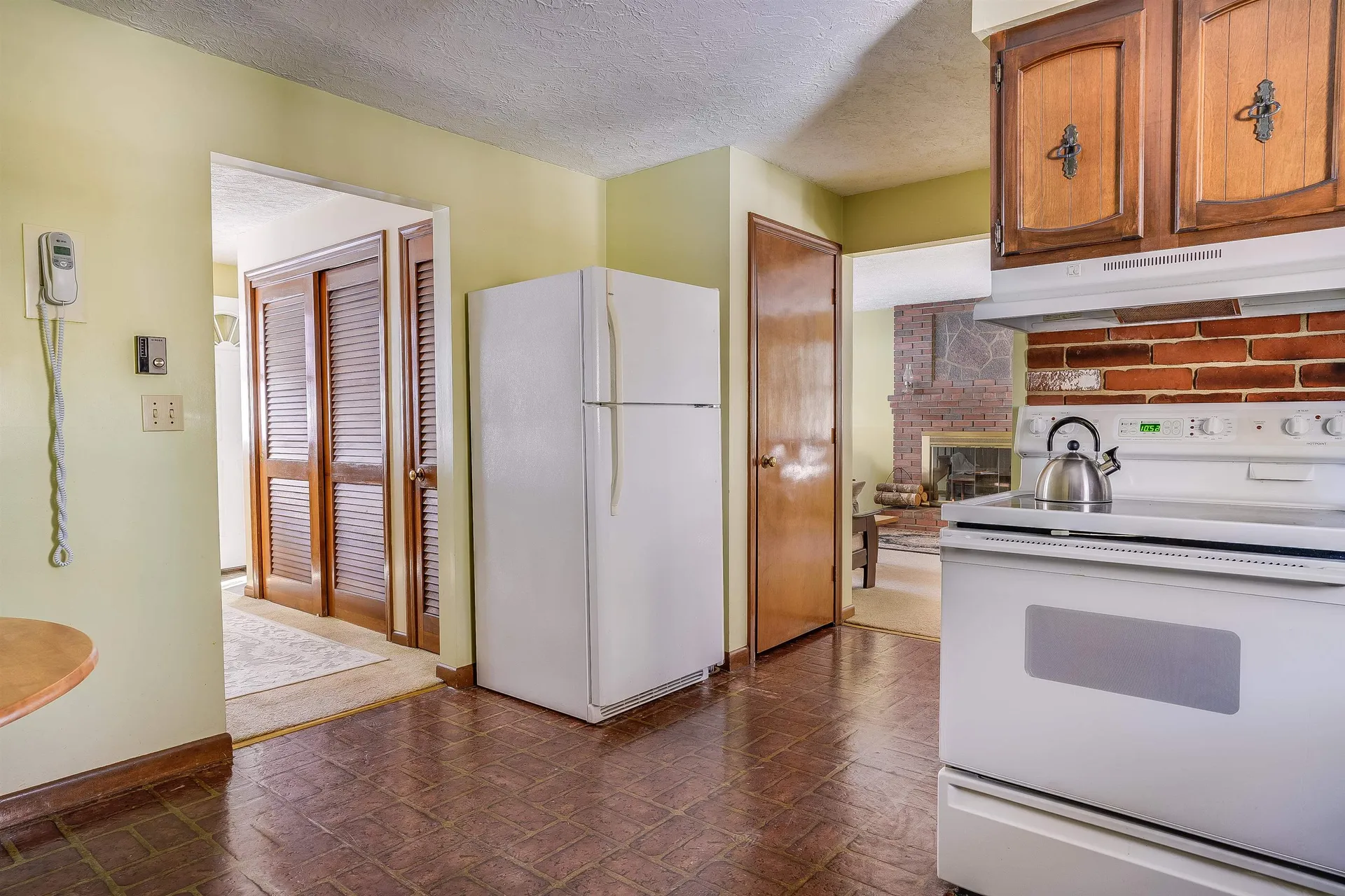 20 Constance Street Merrimack NH 03054