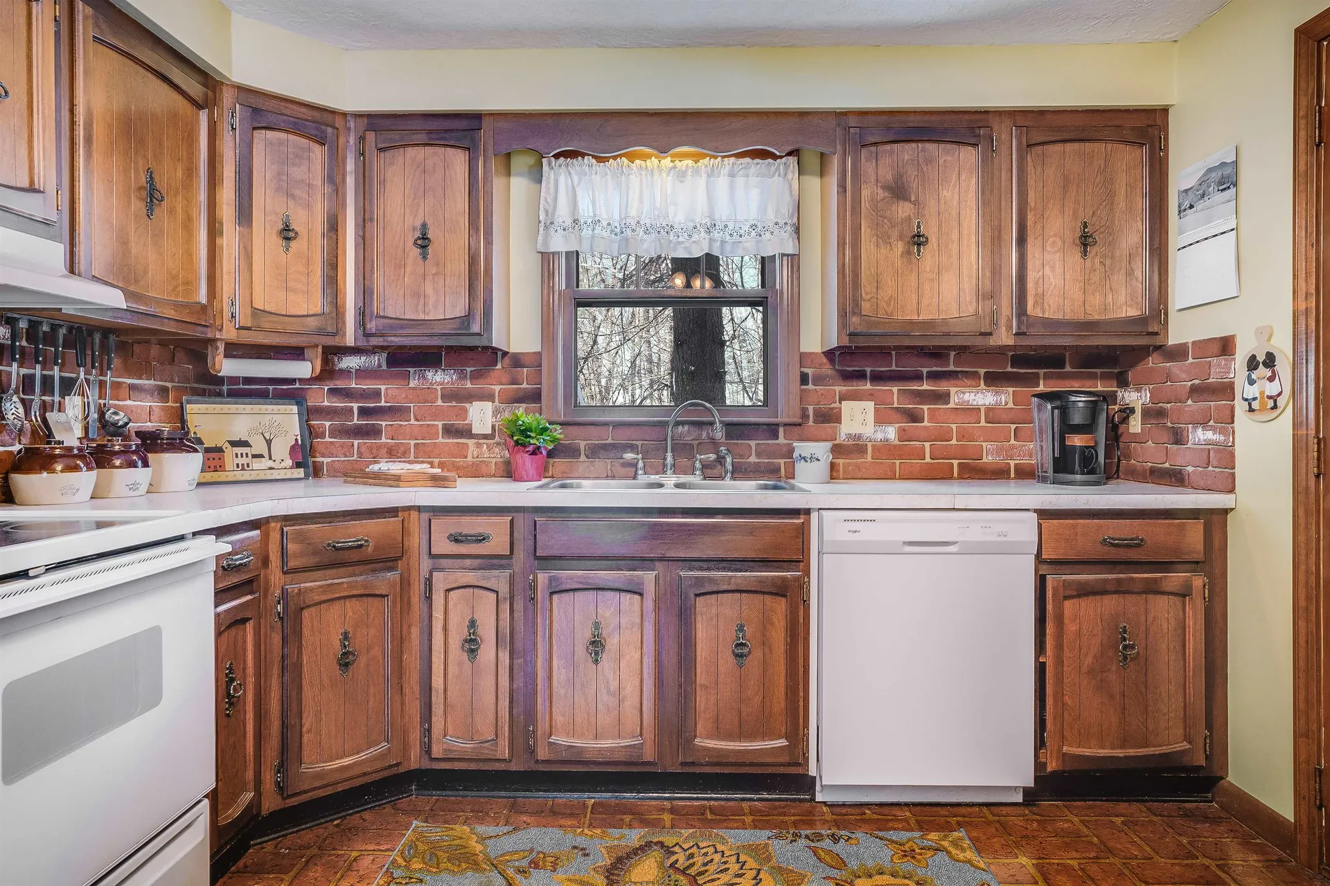 20 Constance Street Merrimack NH 03054