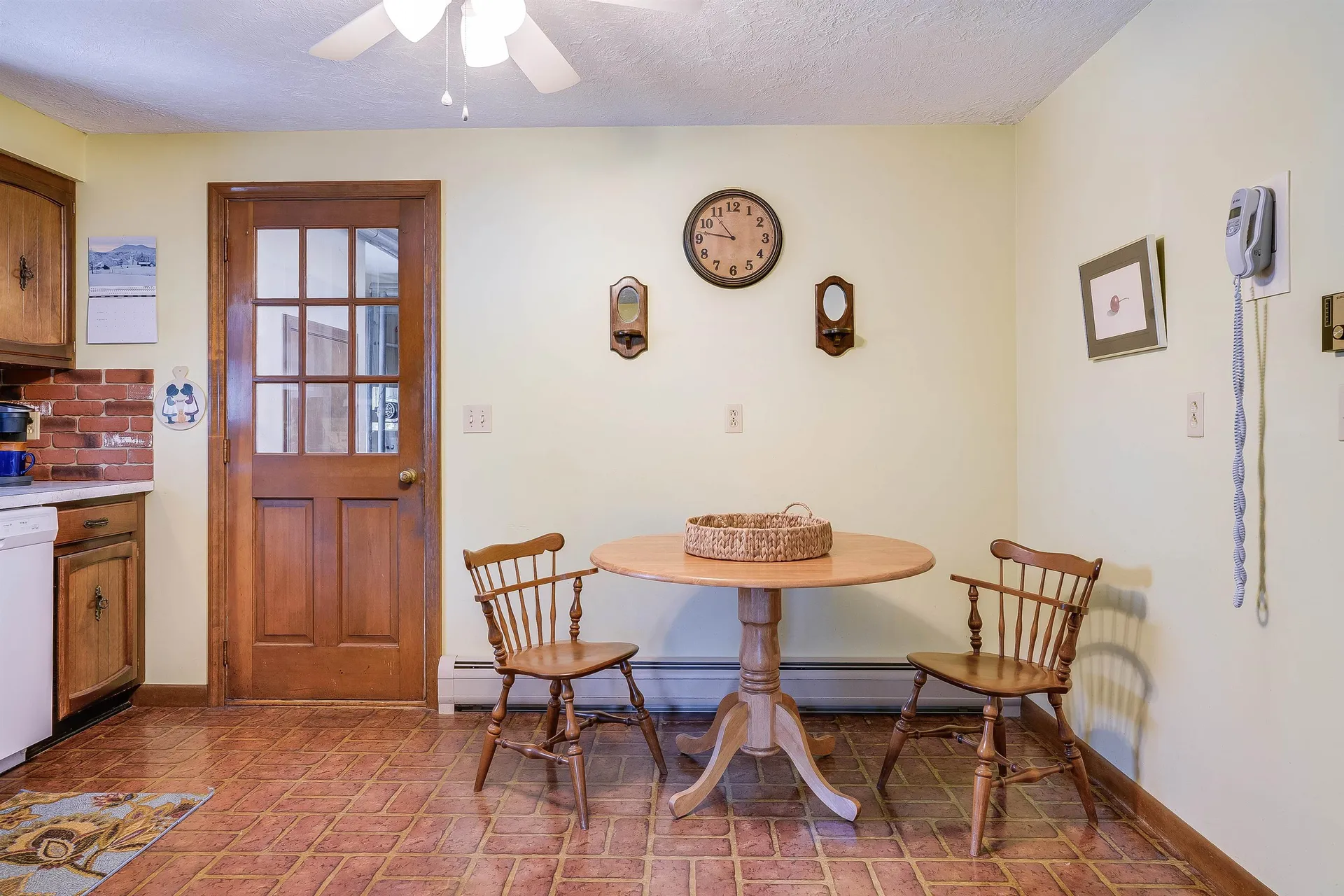 20 Constance Street Merrimack NH 03054