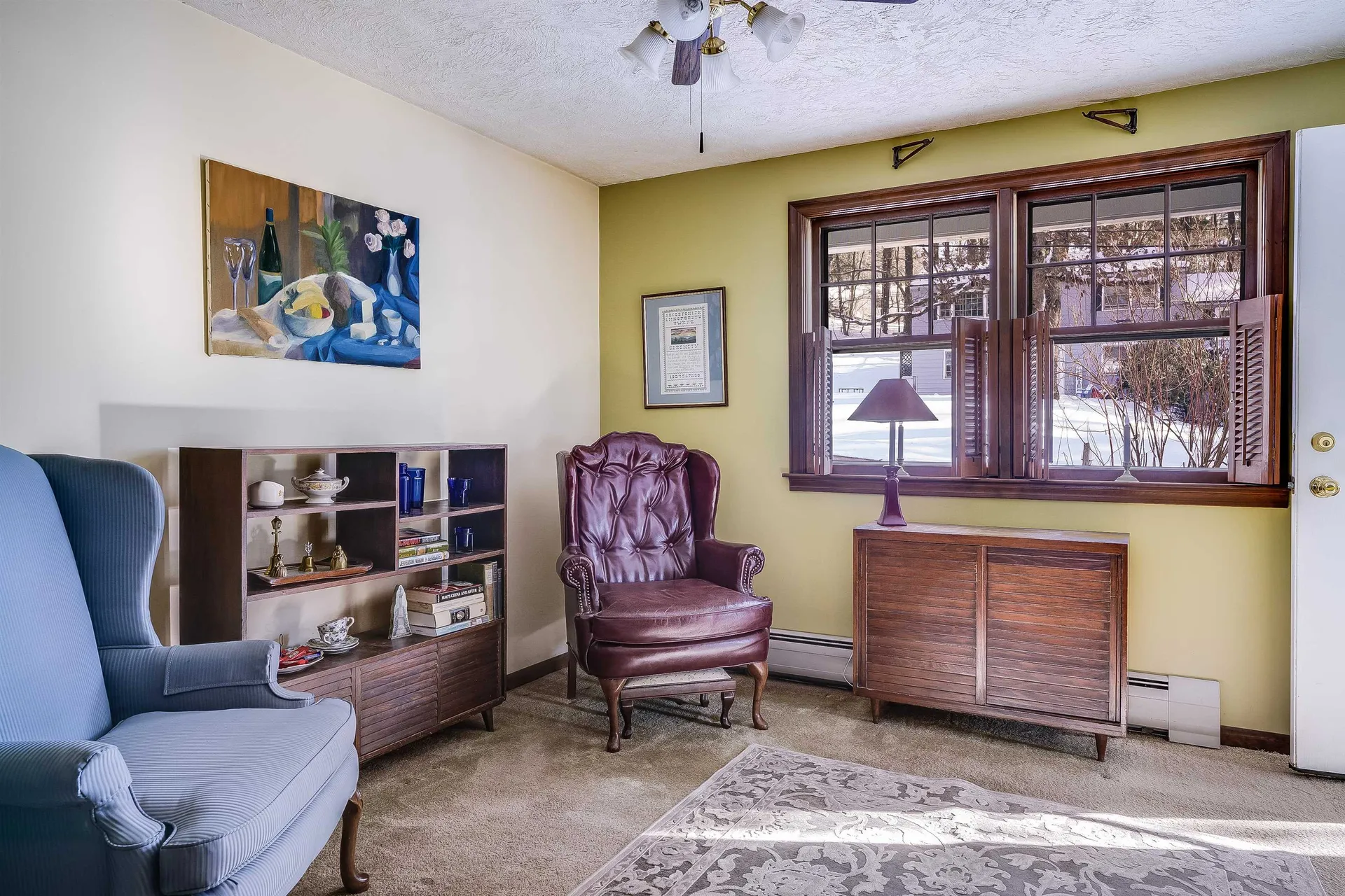 20 Constance Street Merrimack NH 03054