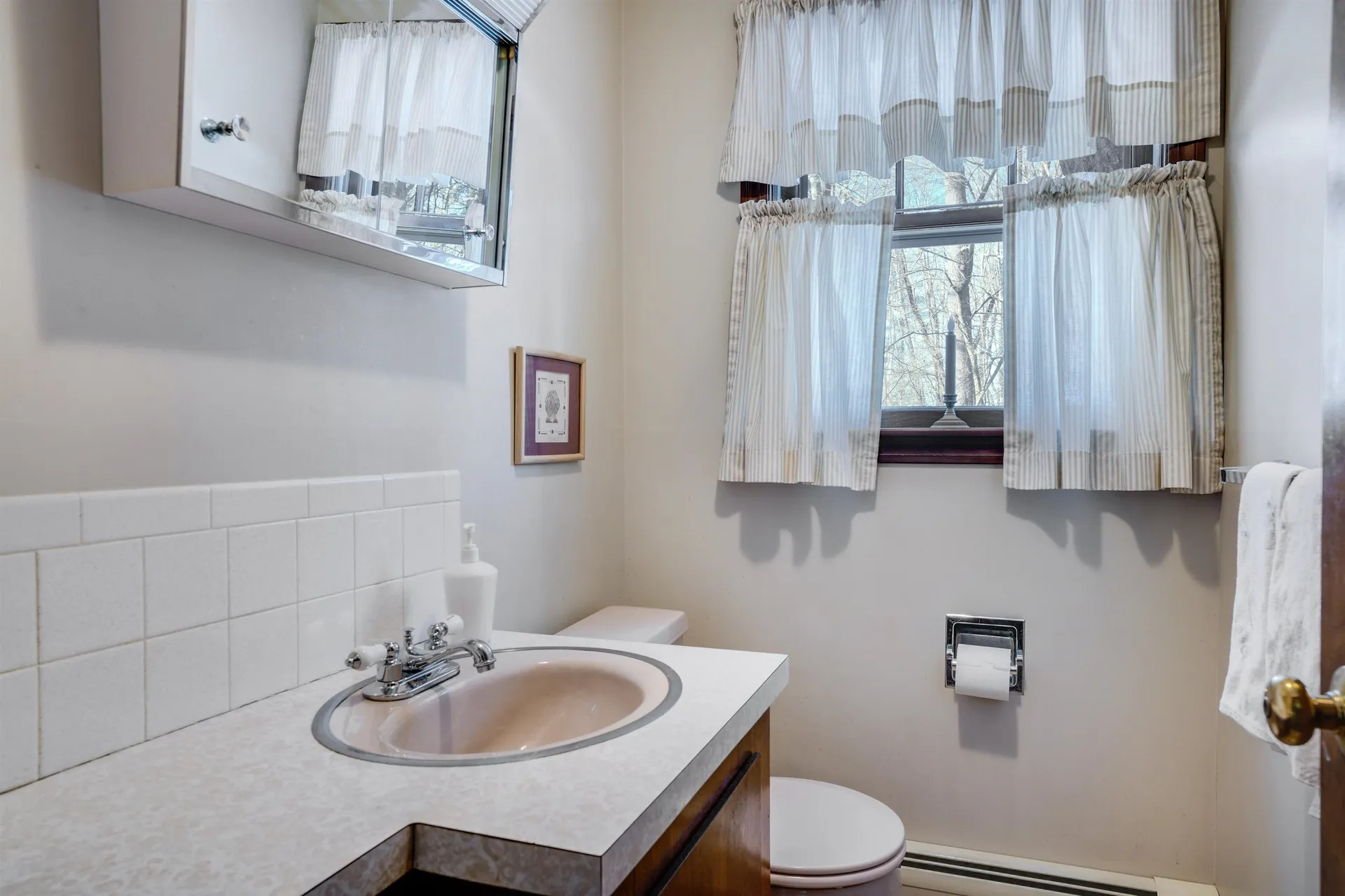 20 Constance Street Merrimack NH 03054