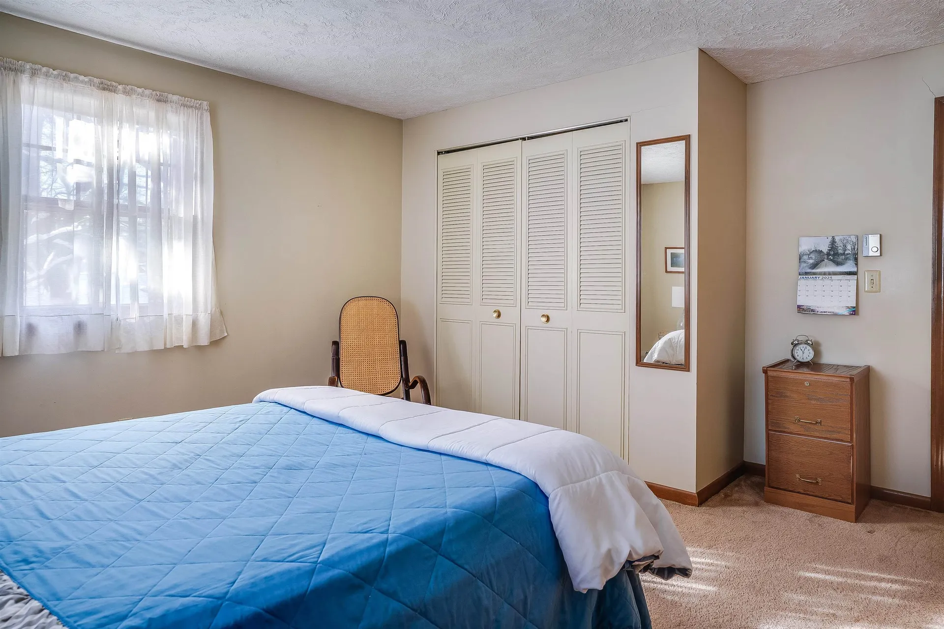 20 Constance Street Merrimack NH 03054