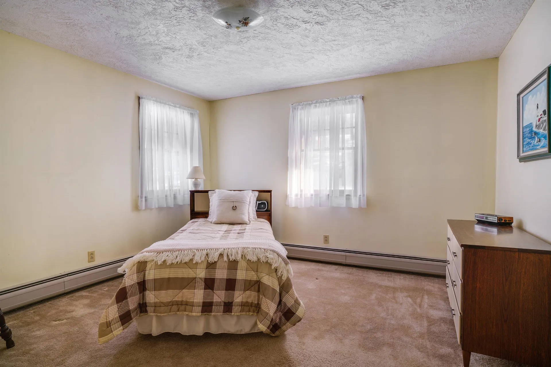 20 Constance Street Merrimack NH 03054