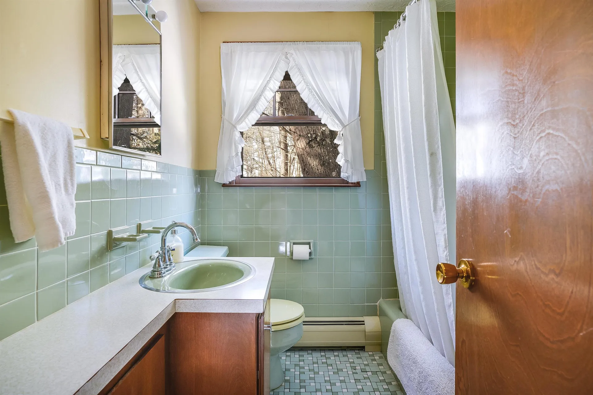 20 Constance Street Merrimack NH 03054