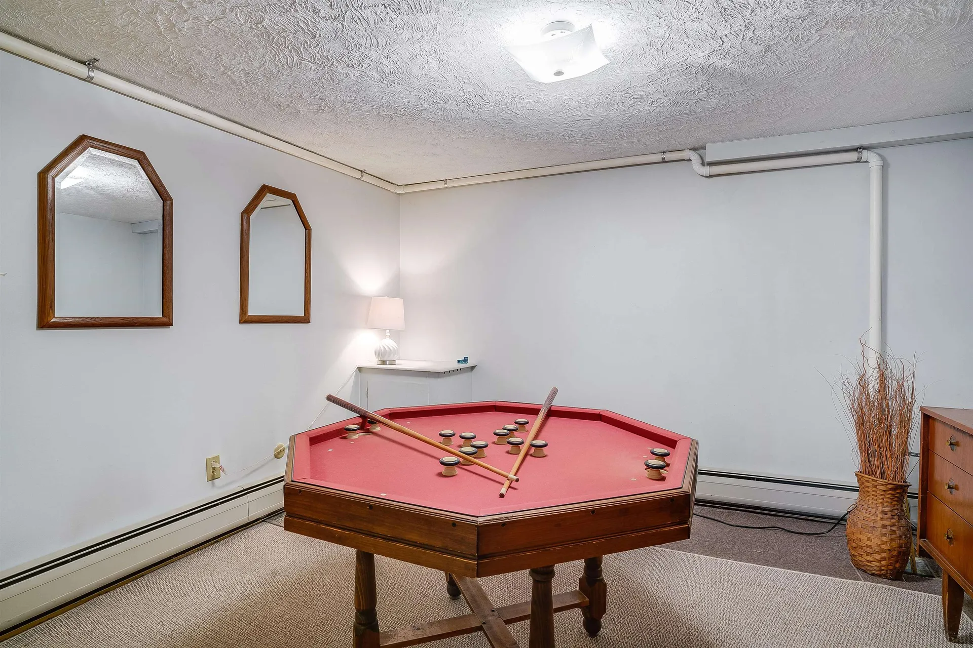 20 Constance Street Merrimack NH 03054