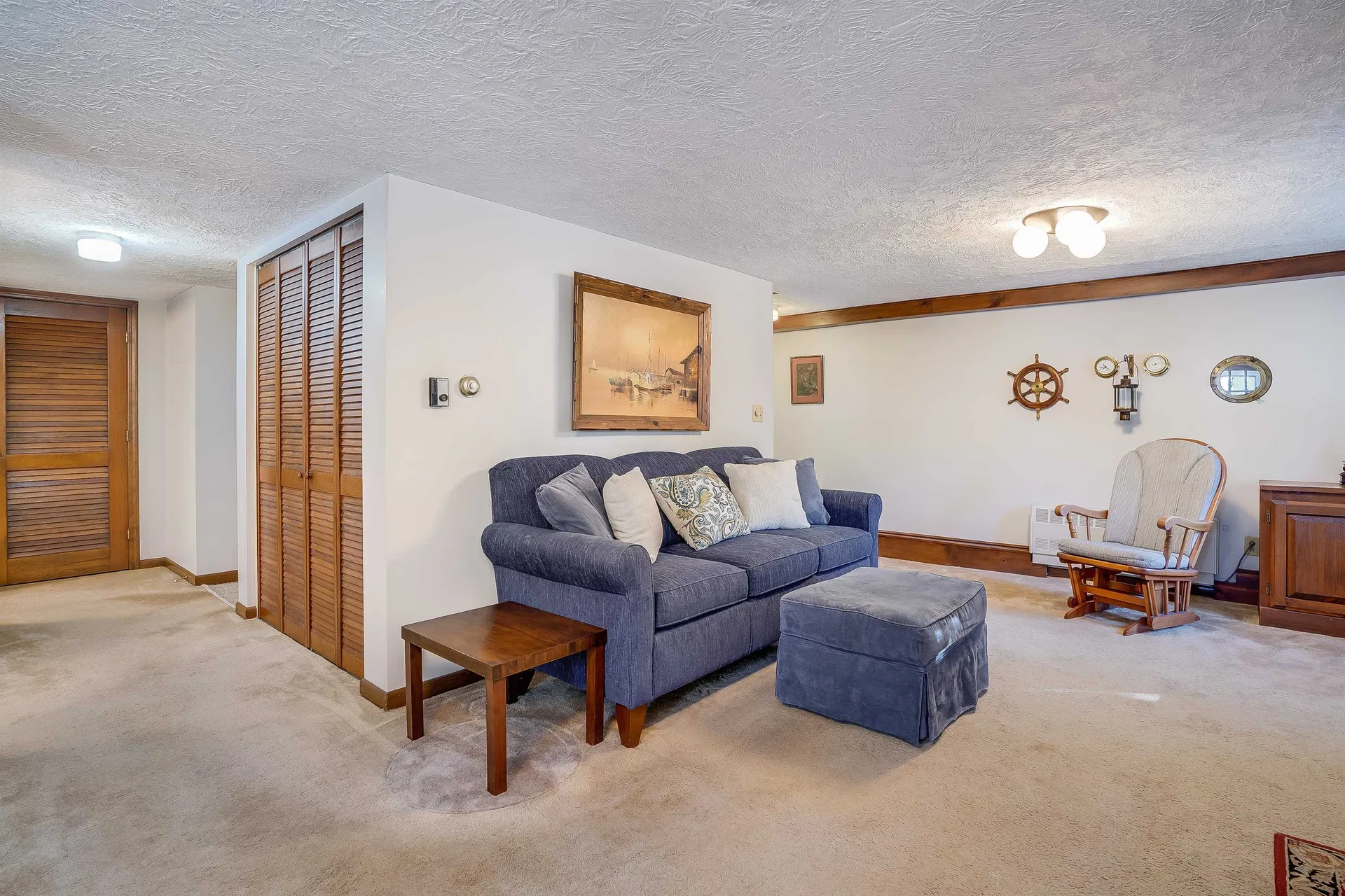 20 Constance Street Merrimack NH 03054