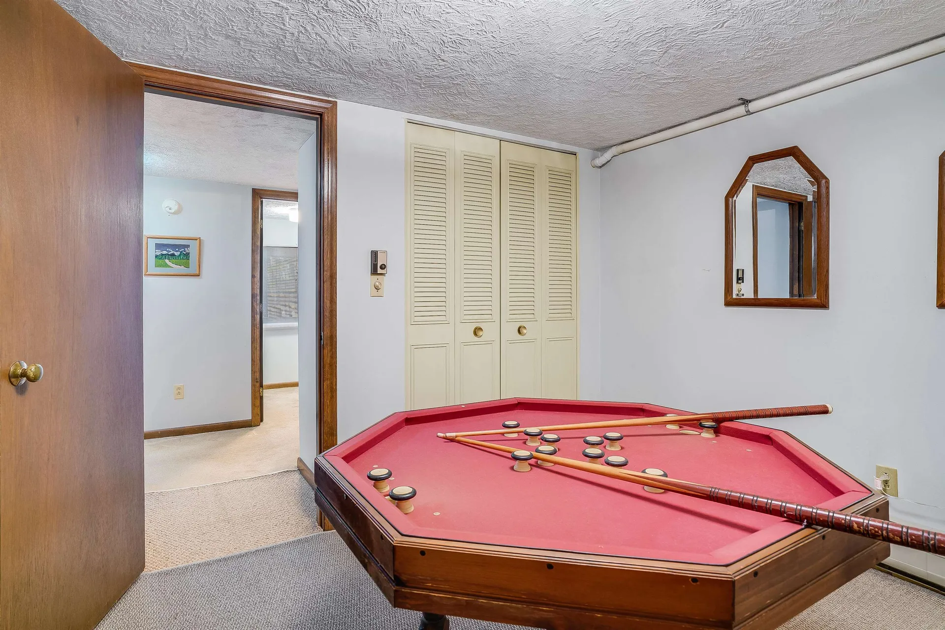 20 Constance Street Merrimack NH 03054