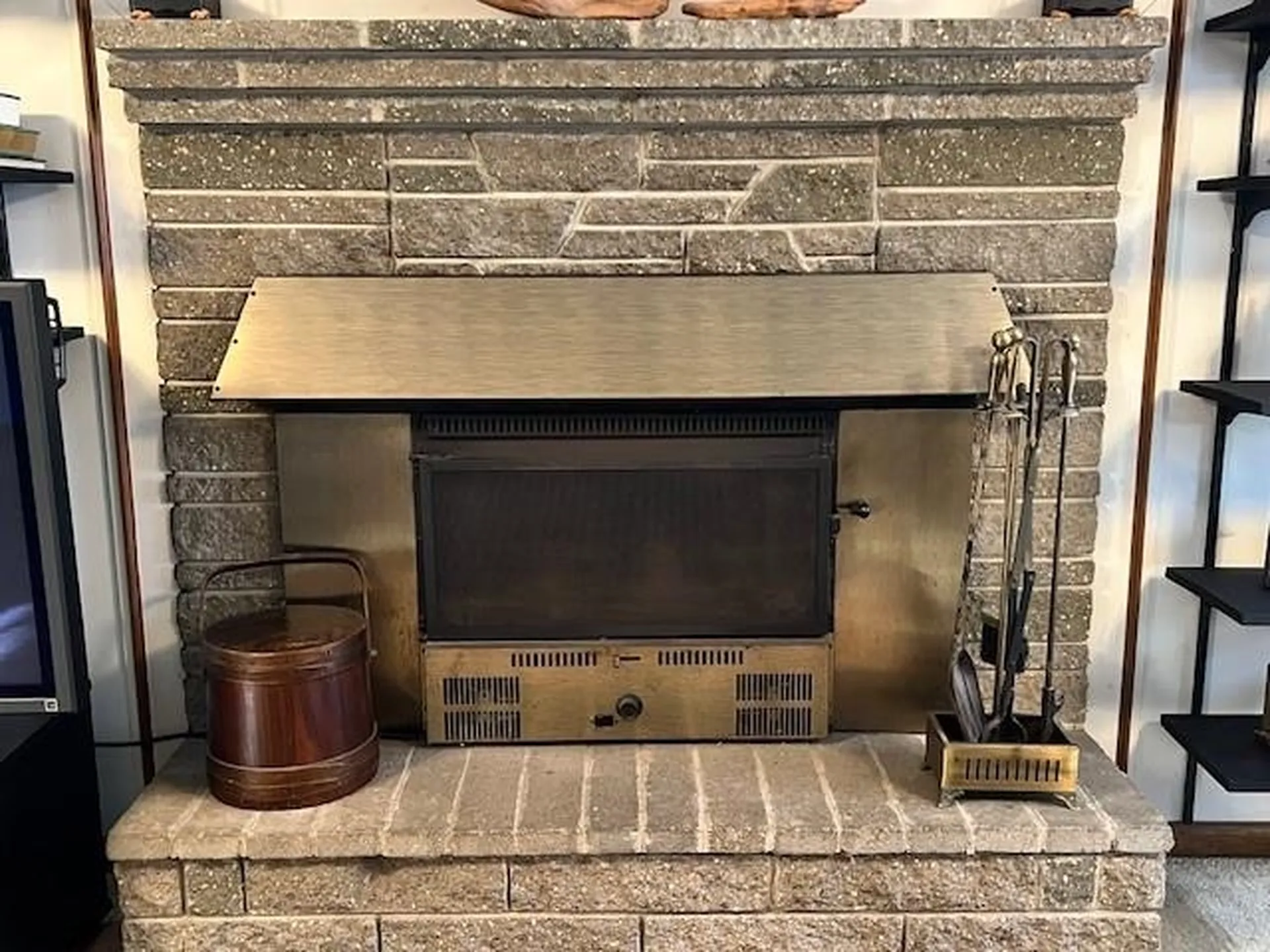 20 Constance Street Merrimack NH 03054