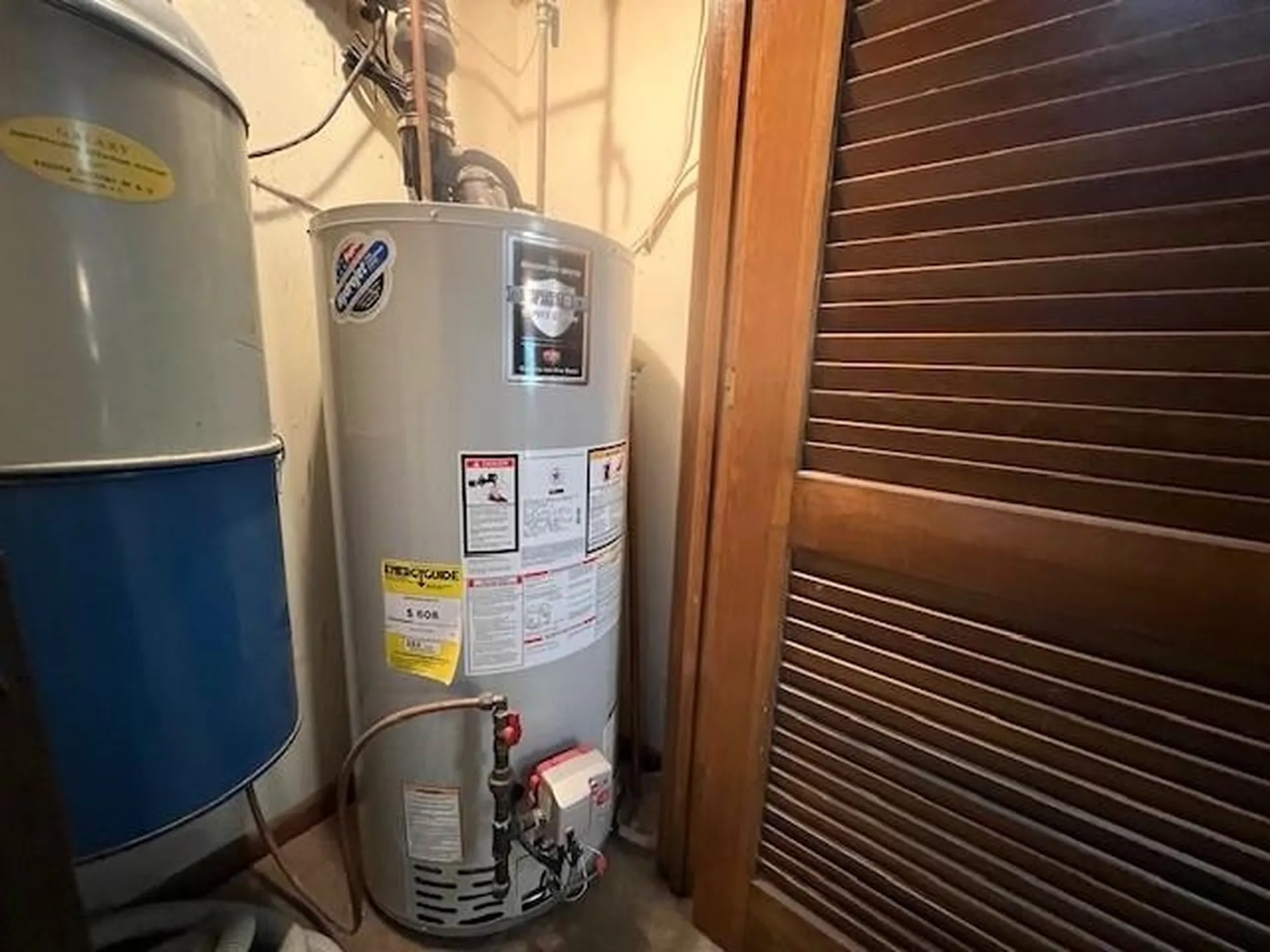 20 Constance Street Merrimack NH 03054