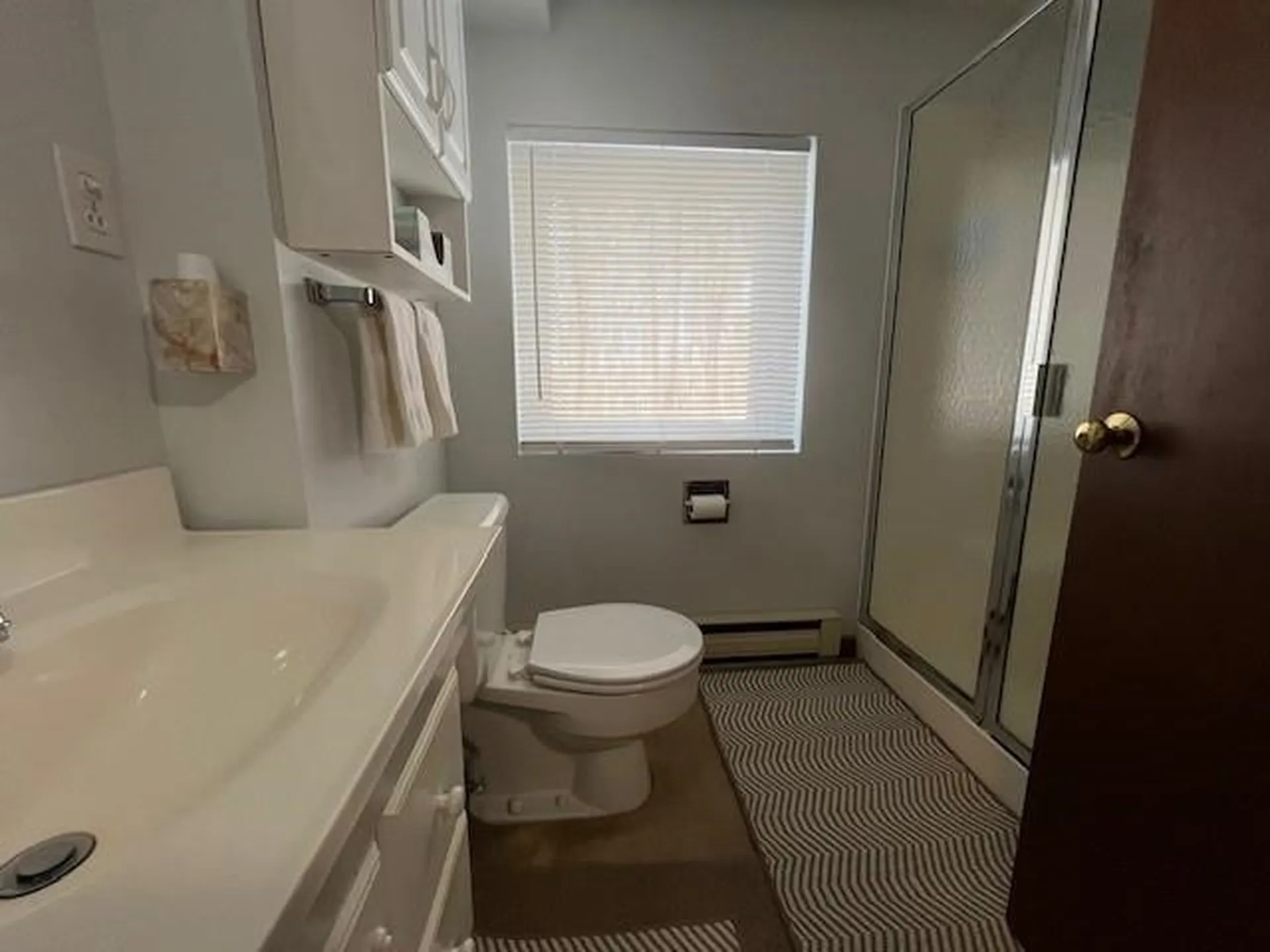 20 Constance Street Merrimack NH 03054