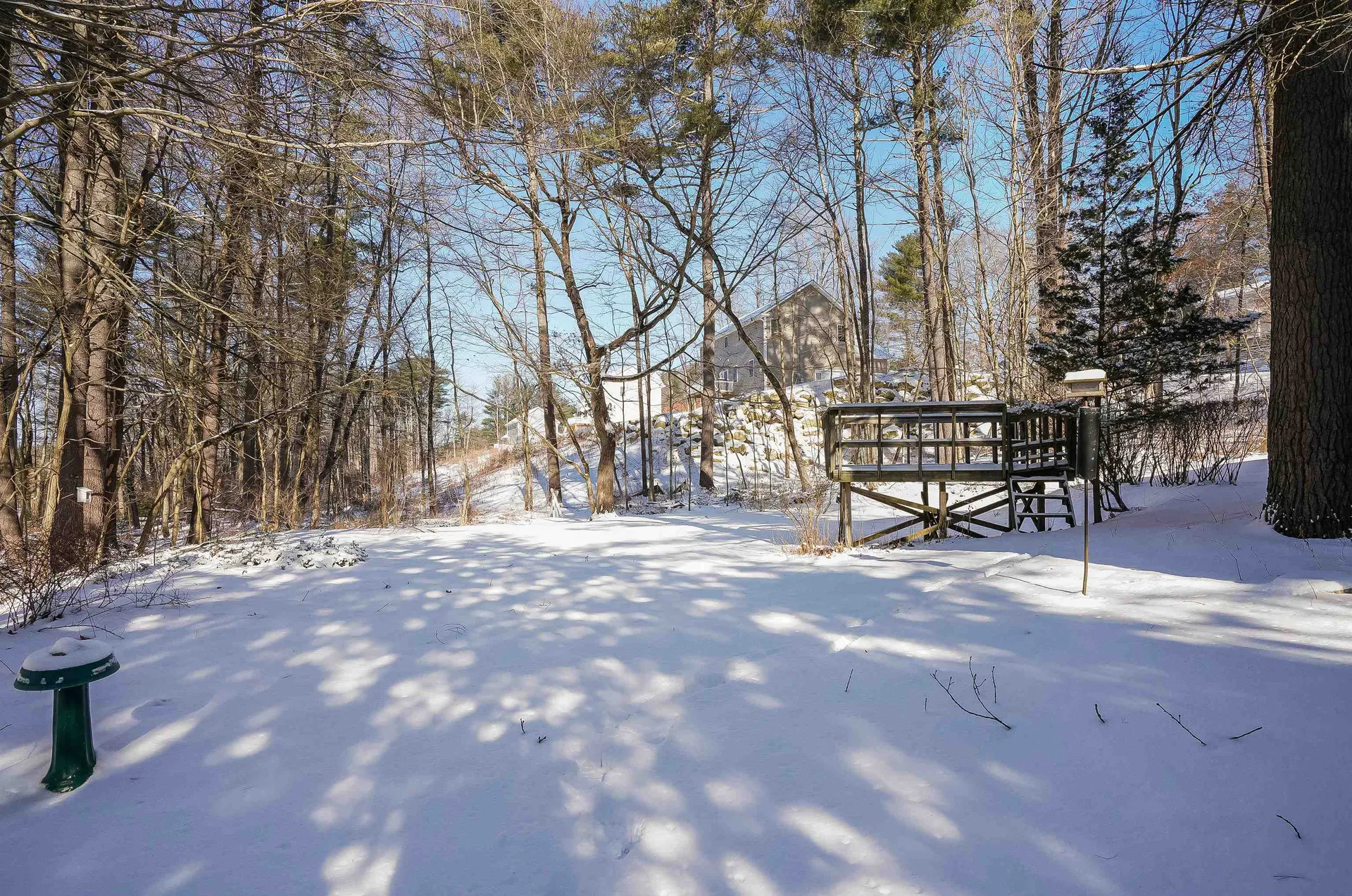 20 Constance Street Merrimack NH 03054