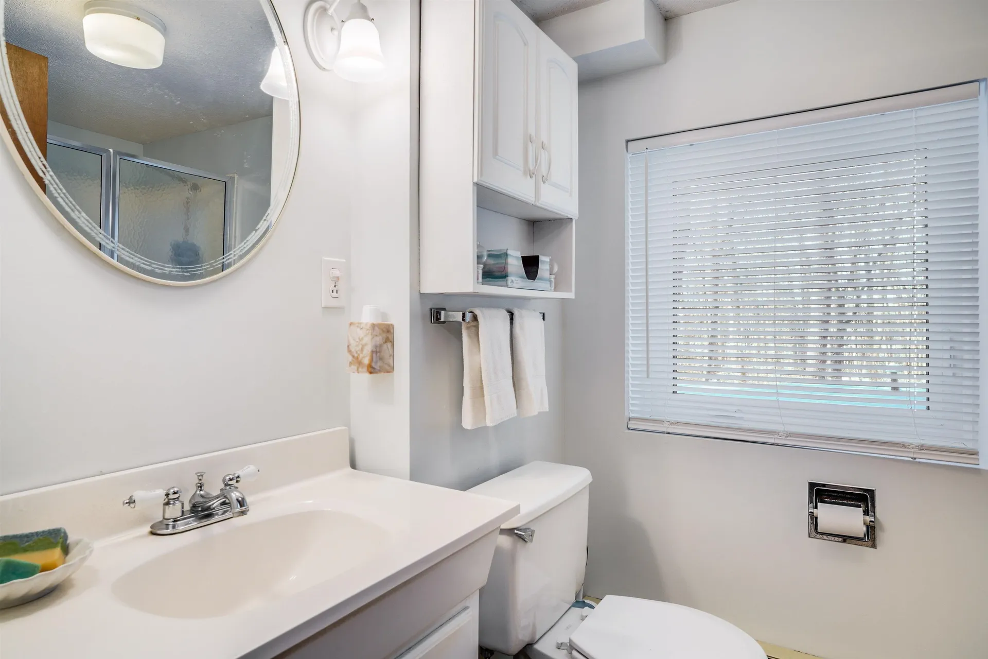 20 Constance Street Merrimack NH 03054