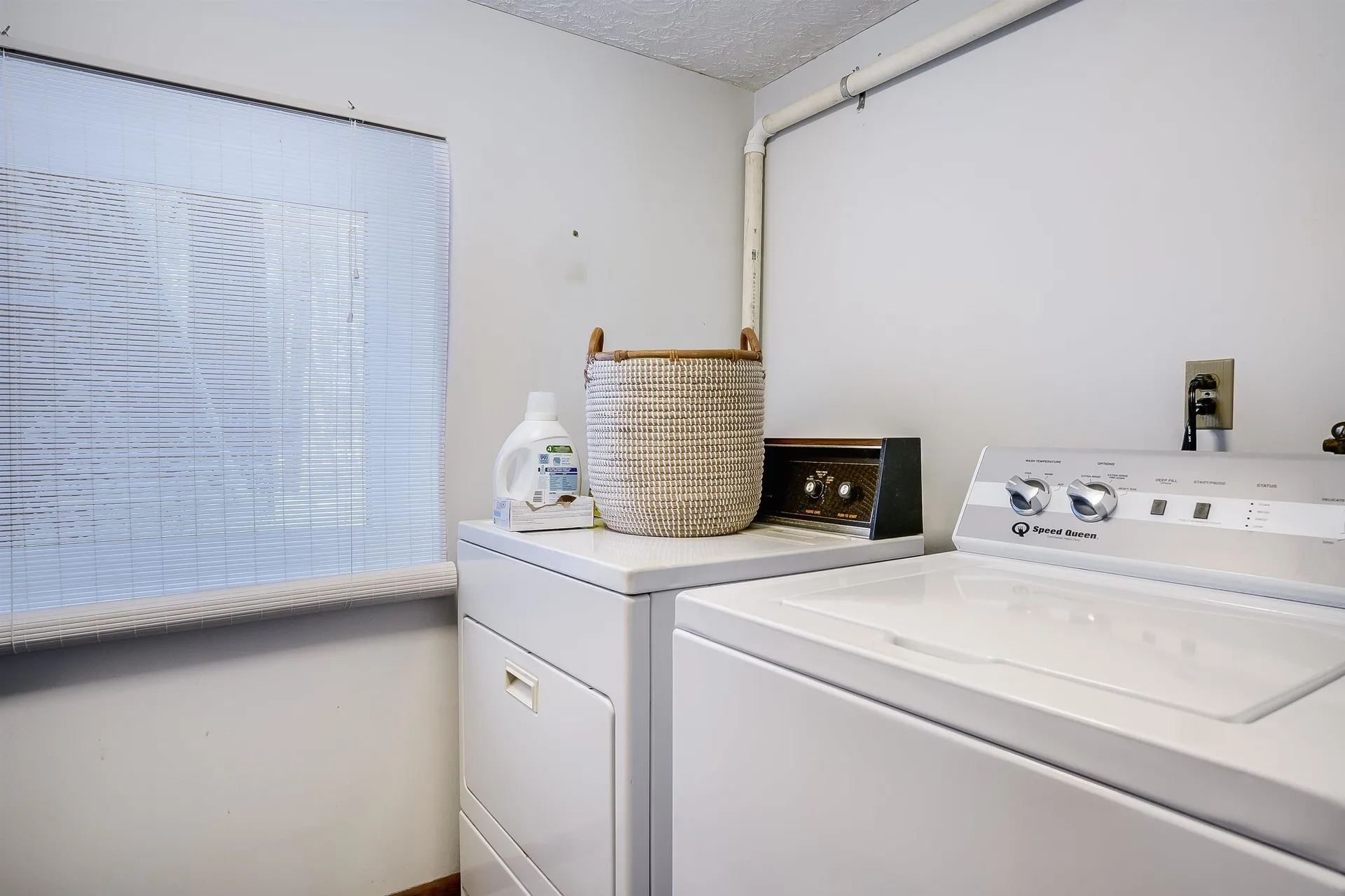 20 Constance Street Merrimack NH 03054