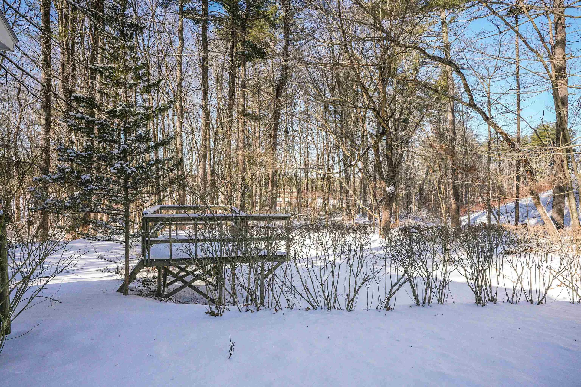 20 Constance Street Merrimack NH 03054