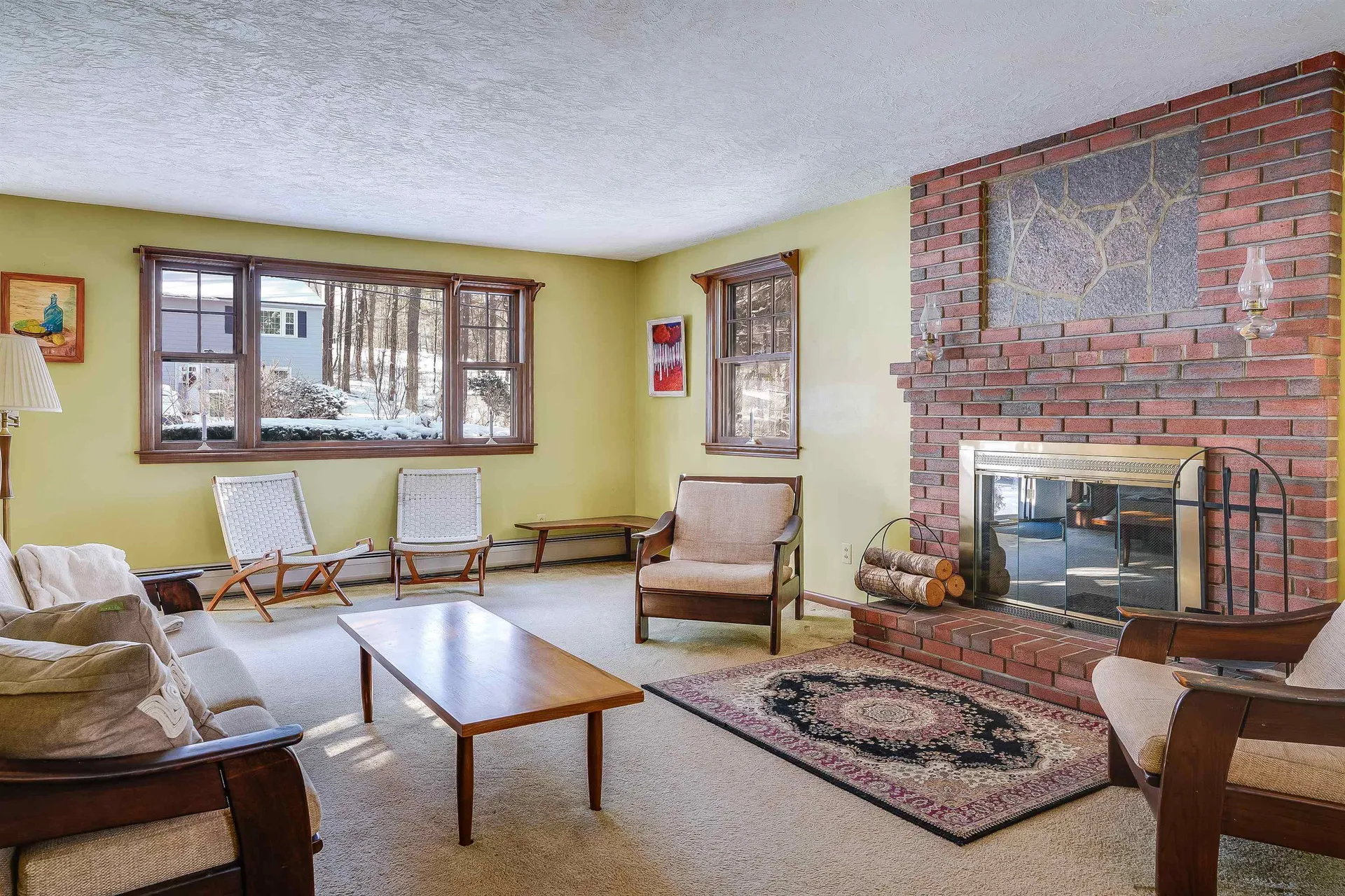 20 Constance Street Merrimack NH 03054