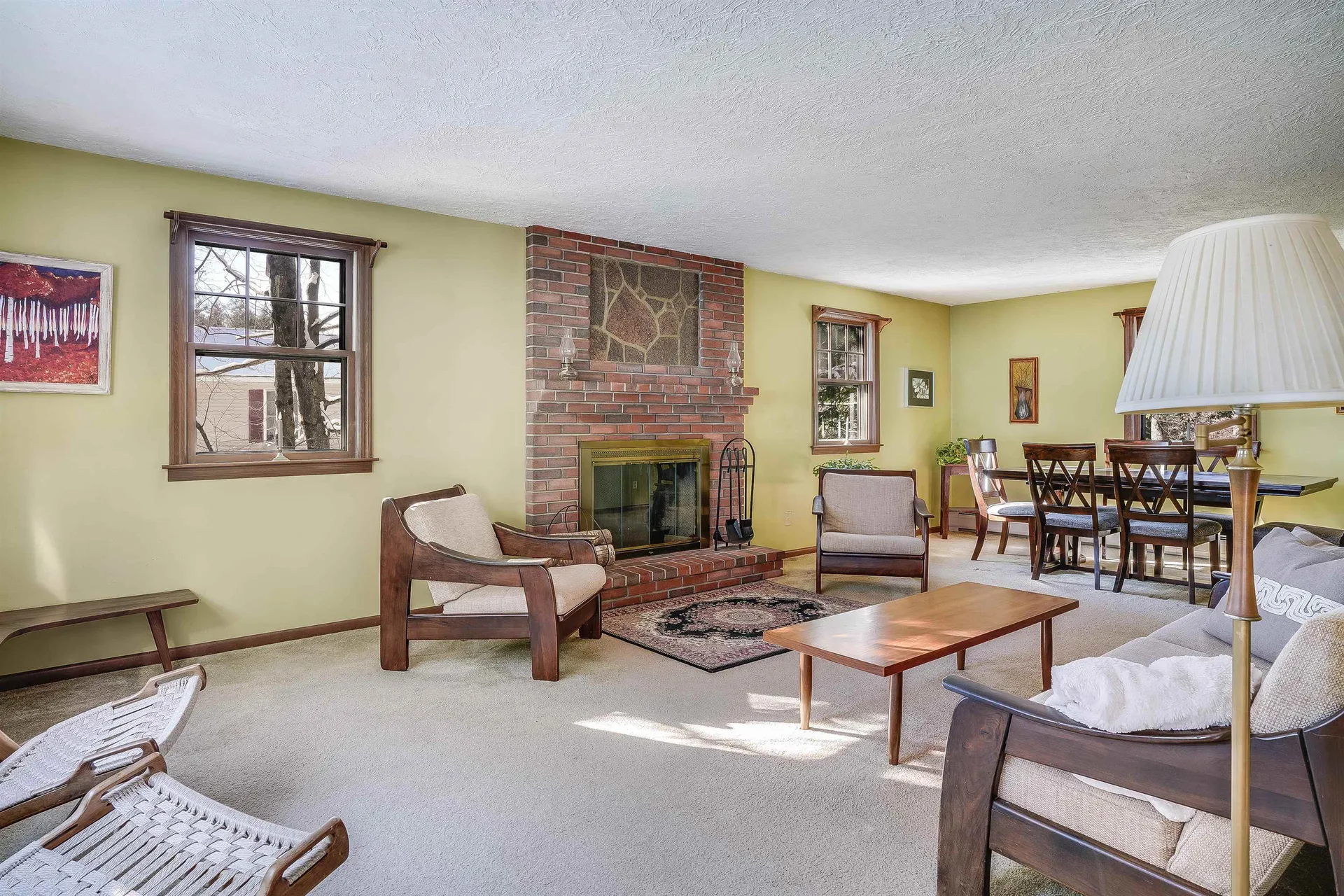 20 Constance Street Merrimack NH 03054