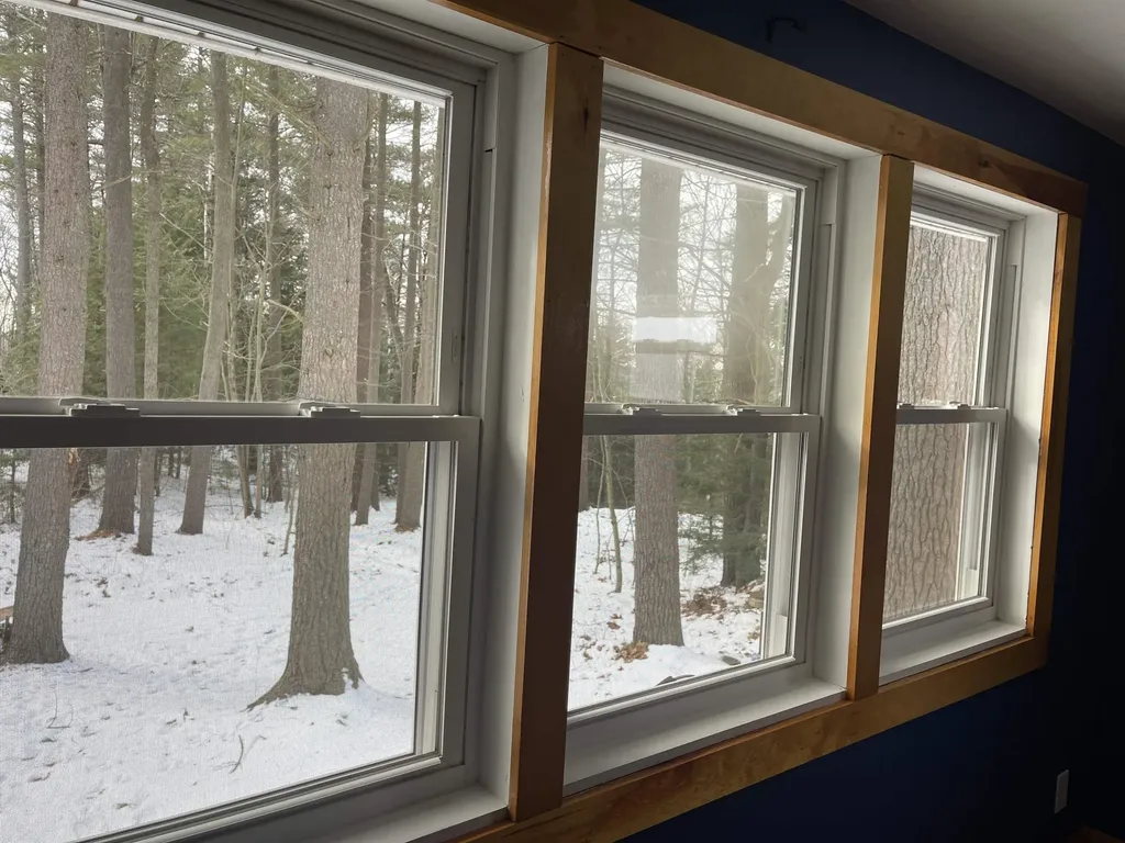 32 Fullam Circle Allenstown NH 03275