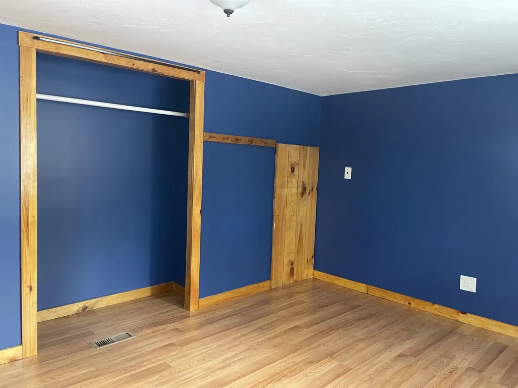 32 Fullam Circle Allenstown NH 03275