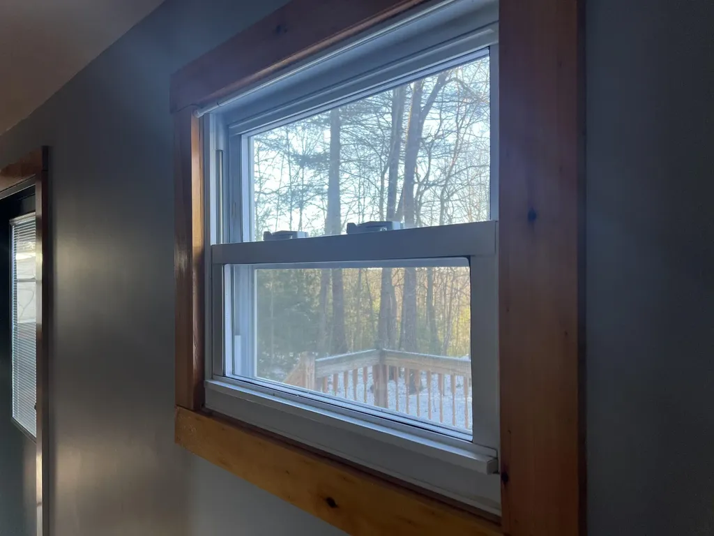 32 Fullam Circle Allenstown NH 03275