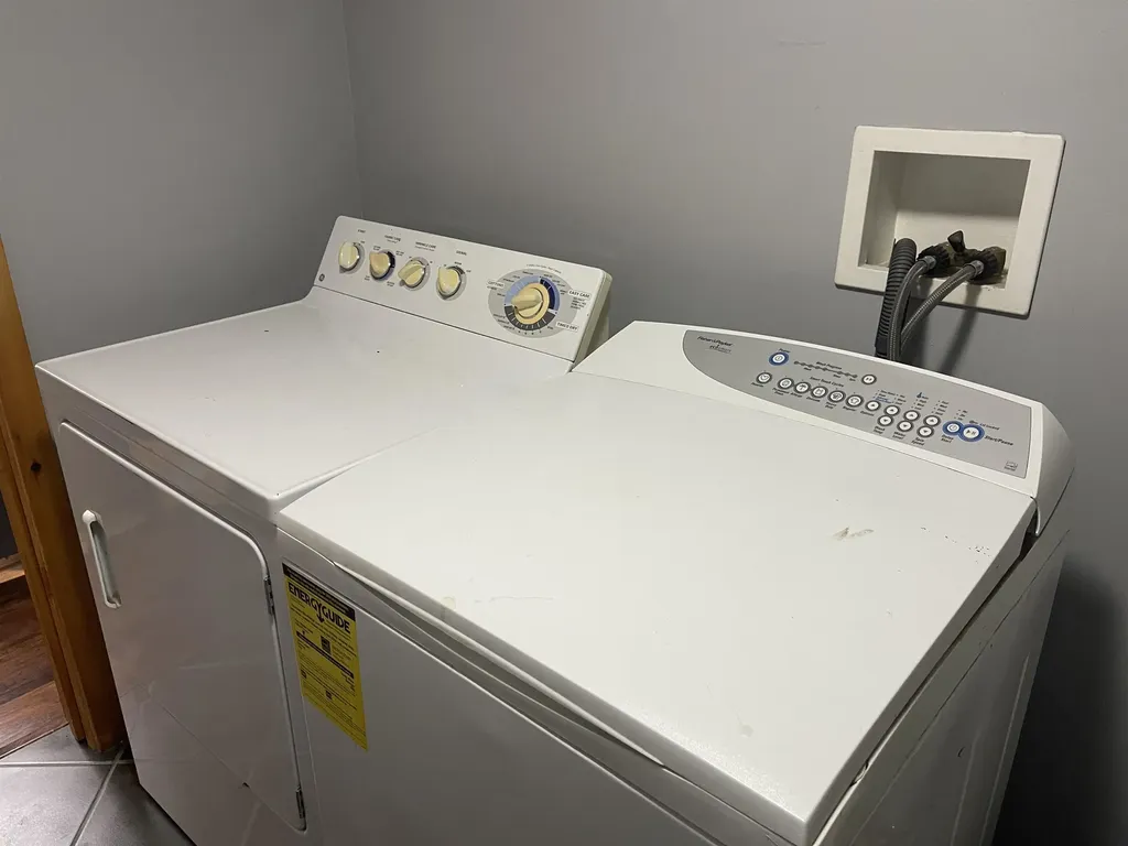 32 Fullam Circle Allenstown NH 03275