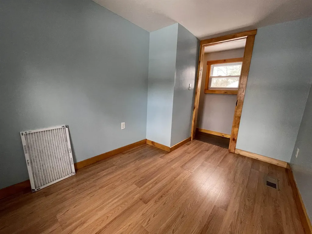 32 Fullam Circle Allenstown NH 03275