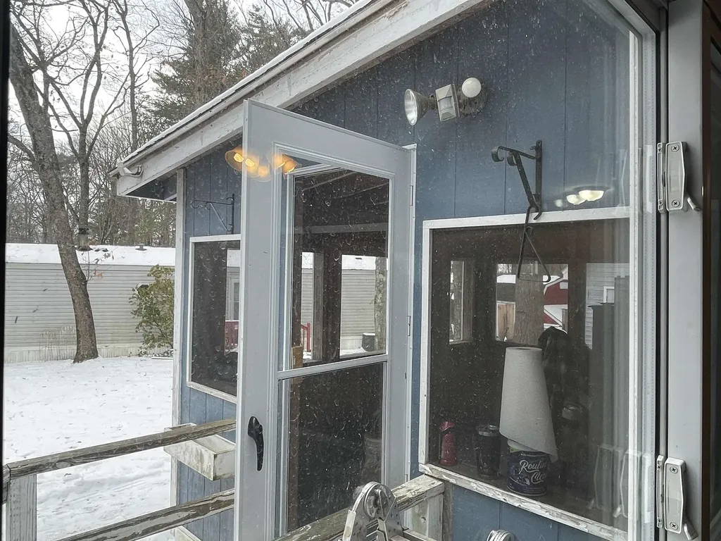 32 Fullam Circle Allenstown NH 03275